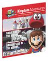 Super Mario Odyssey Kingdom Adventures Volume 6.jpg