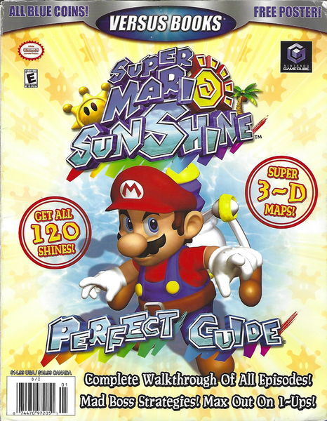 File:Super Mario Sunshine Versus.png