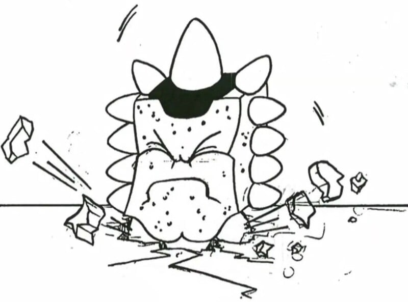 File:TAOSMB3 Thwomp Concept Art 02.jpg