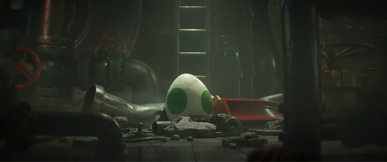 File:TSMGM Yoshis Egg Card Appearance.webp