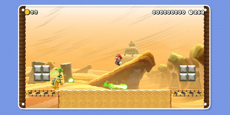 File:The Koopalings gallery image 7.jpg