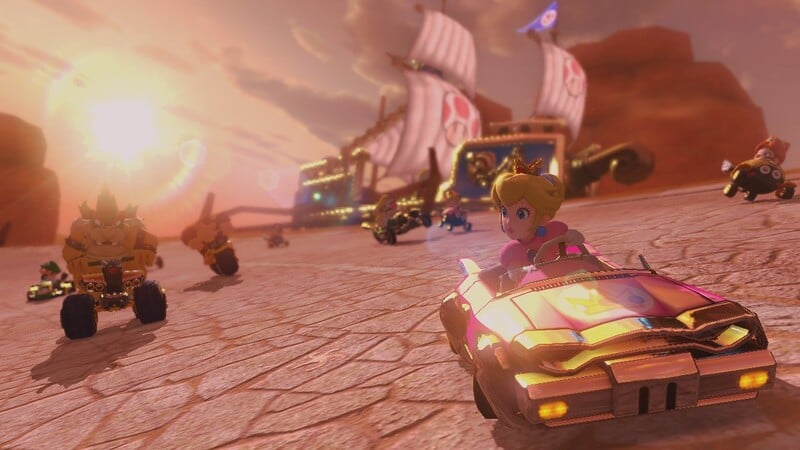 File:The princesses of Mario Kart 8 image 11.jpg