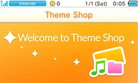 ThemeShop.jpg