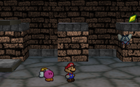 ToadTownTunnels area8.png