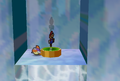 Thumbnail for version as of 21:42, September 24, 2026