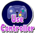 Use Controller Panel.png