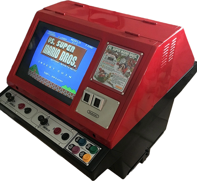 File:VS. System - VS. Table.png