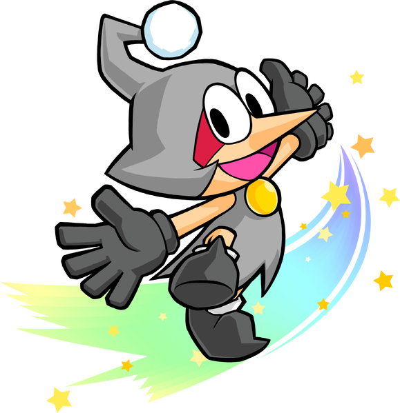 File:WLSI Gray Merfle.png