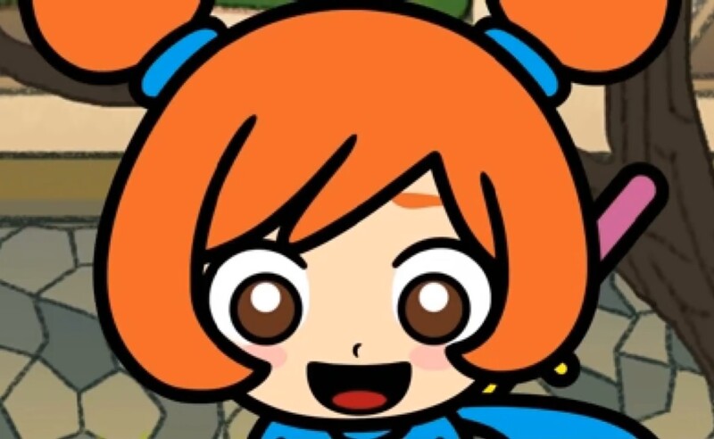 File:WWG Excited Ana.jpg