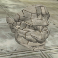 Statues
