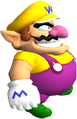 Wario