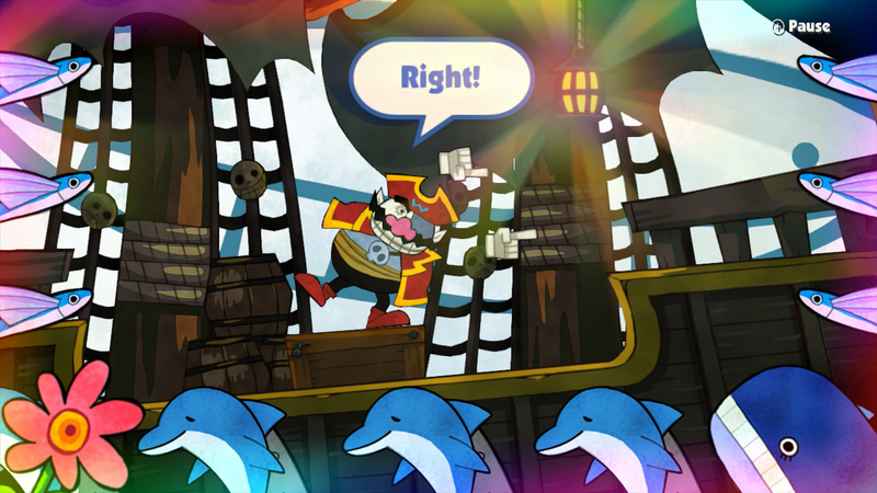 File:WiiU GameandWario Pirate 01.png