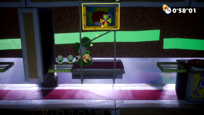 File:YCW 1st Cheep Cheep Picture.png