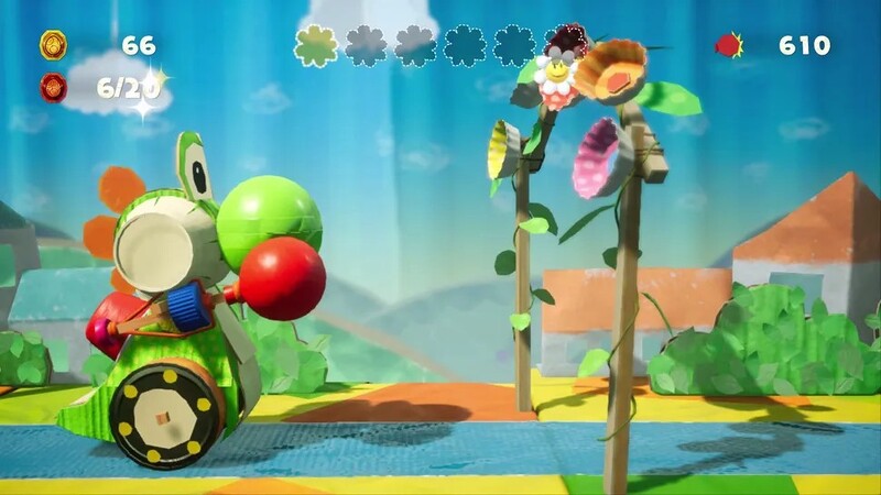 File:YCW Go-Go Yoshi SF (1).jpg