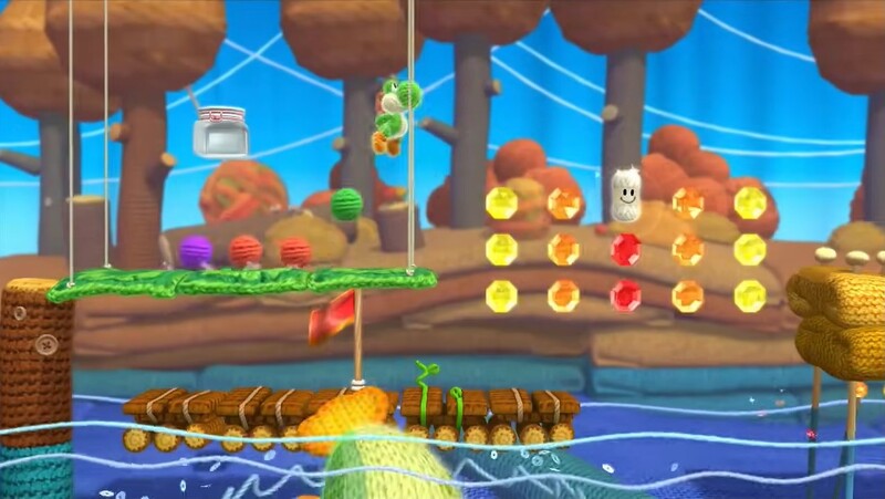 File:YWW 4-3 WW3.jpg