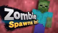 Zombie intro.png