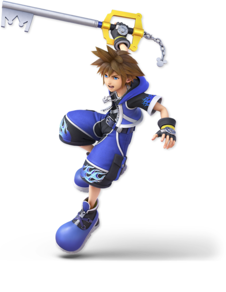 File:AltSoraArtworkSSBU3.png