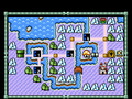 World 6 as seen in BS Super Mario Collection
