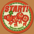 Thumbnail for version as of 00:00, April 27, 2026