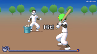 Batter Up.png