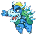 BowserSMBart.png