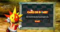 Cake or Bomb title screen.png
