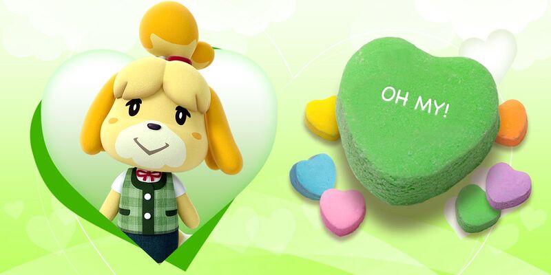 File:Candy Hearts Valentine's Day Personality Quiz result 4 pic.jpg