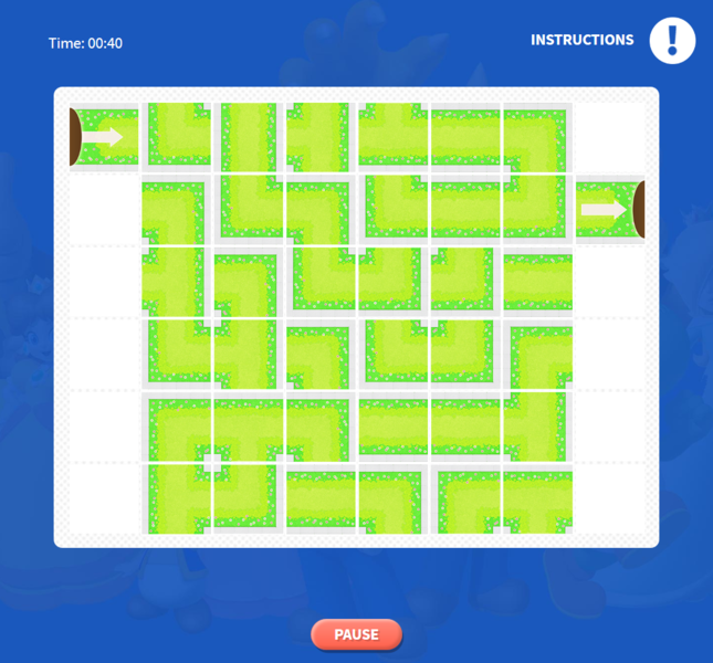 File:Captain Toad's Dungeon Dash! Difficult.png - Super Mario Wiki, the ...