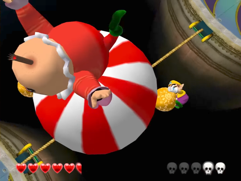 File:Clown-a-Round Ride.png