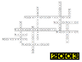 Thumbnail for version as of 12:29, October 19, 2024
