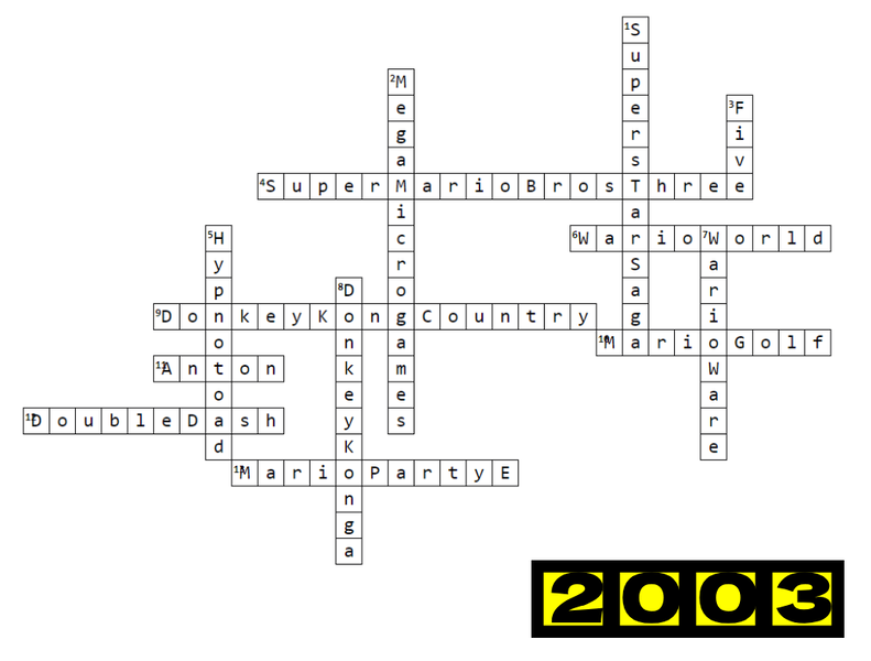 File:Crossword 211 3.png