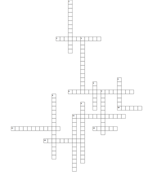 File:Crossword 235 1.png
