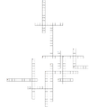 Thumbnail for version as of 16:23, October 17, 2026