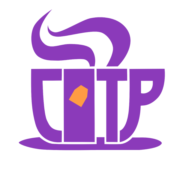 File:Cup of Tea logo.png