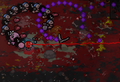 Thumbnail for version as of 01:33, October 18, 2016