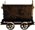 Mine Cart