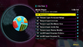 Thumbnail for version as of 17:31, August 7, 2026