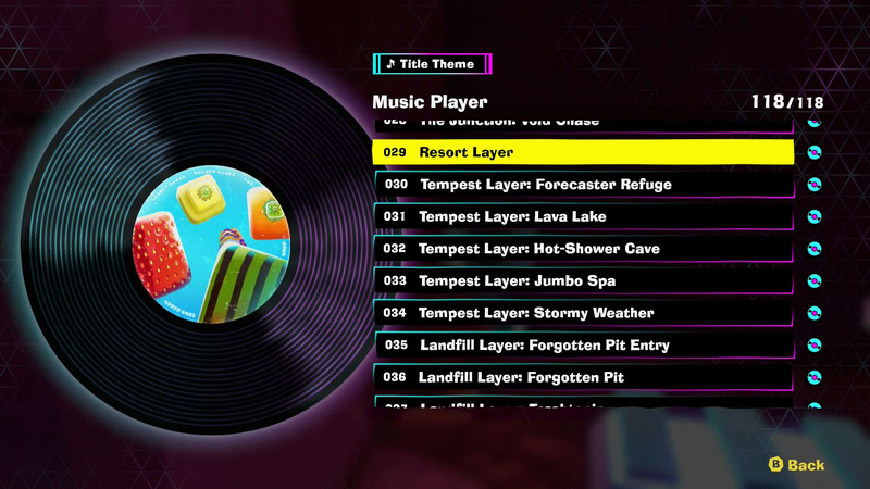 File:DKB Disc029.png