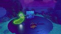 Thumbnail for version as of 05:47, October 1, 2025