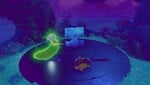 Where to find a Banandium Gem