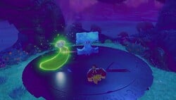 Where to find a Banandium Gem