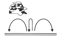 DK - Mario jump 2 NES manual artwork.png