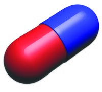 DMPL Vitamin Artwork 4.jpg