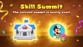 DMW Skill Summit 1 end.png