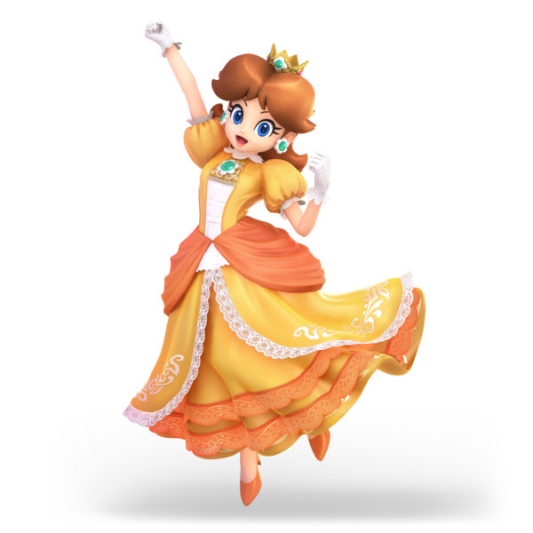 File:Daisy SSBUltimate.png