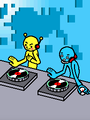 Thumbnail for version as of 16:48, July 18, 2026