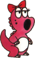 Yume Kōjō: Doki Doki Panic Hisshō Kōryakuhō