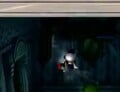 Thumbnail for version as of 18:39, April 27, 2025