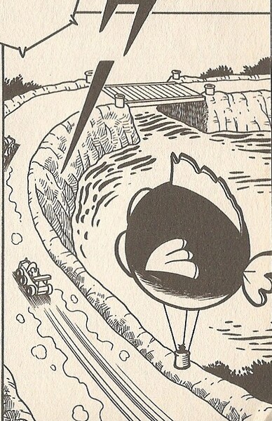 File:Donut Plains SMK1.jpg