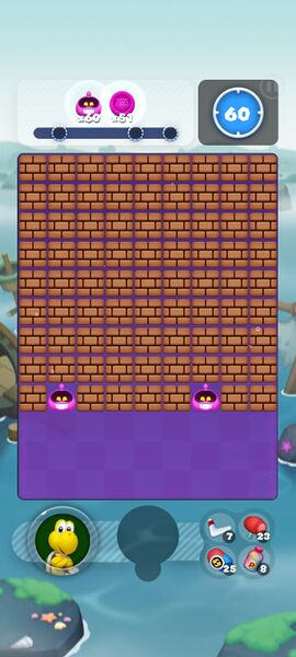 File:DrMarioWorld-Stage19A.jpg
